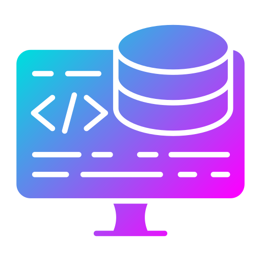 Service/Feature Image