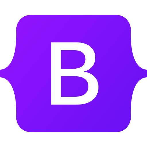 Tools Icon
