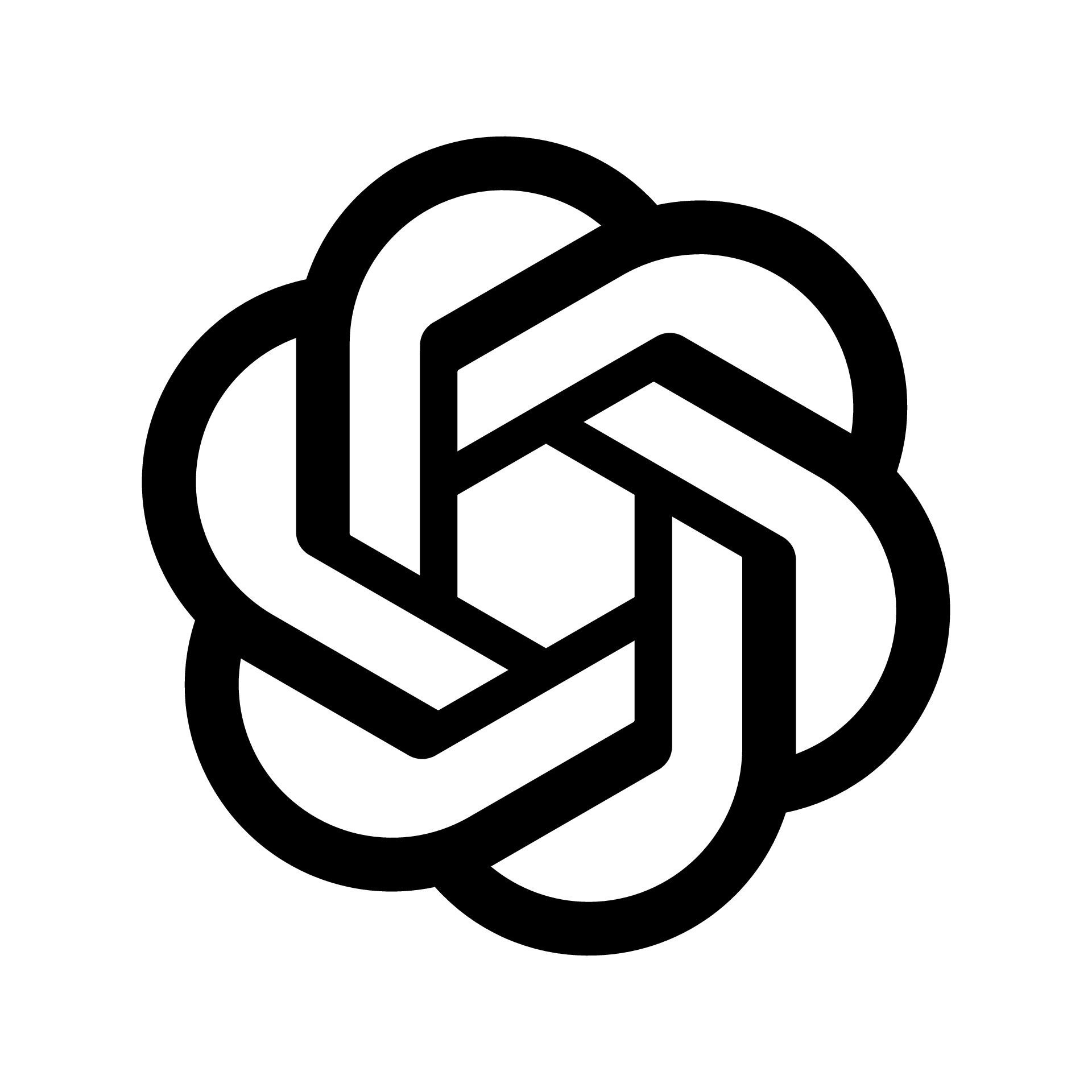 Tools Icon