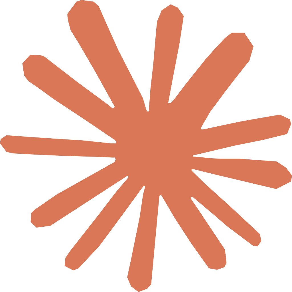 Tools Icon