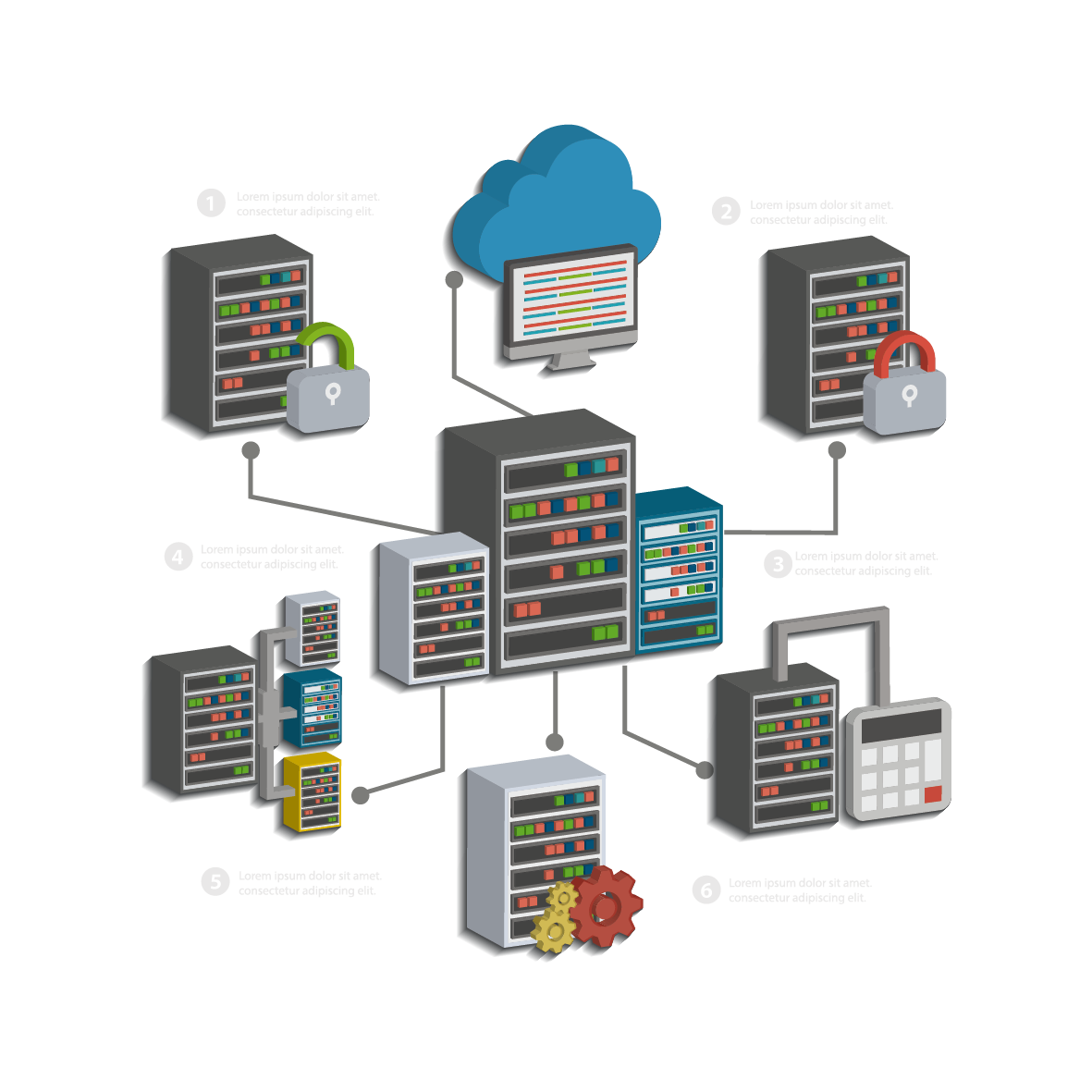 Service/Feature Image