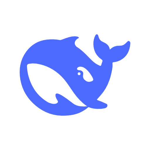 Tools Icon