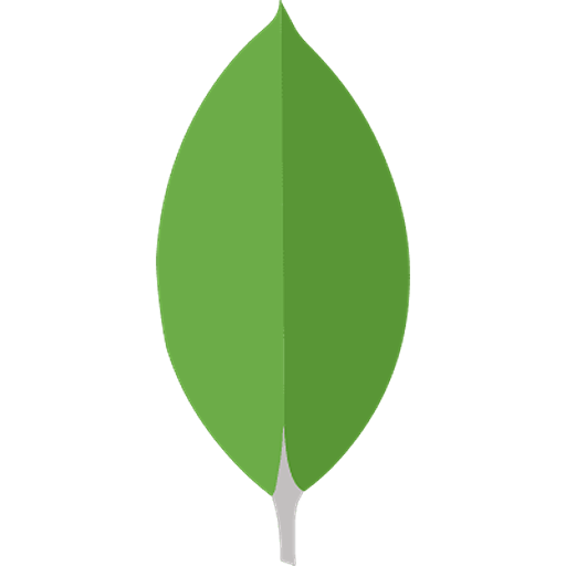 Tools Icon