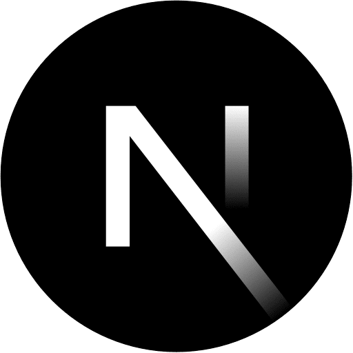 Tools Icon