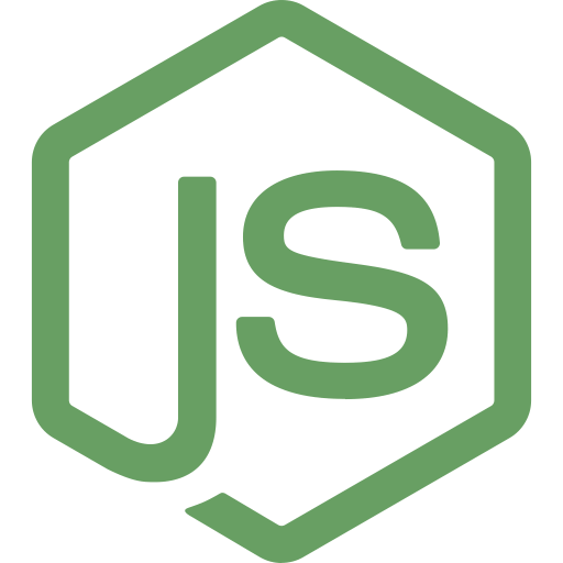 Tools Icon