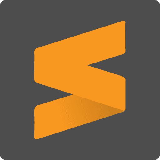 Tools Icon